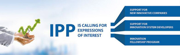 IPP-Vietnam-call-interest