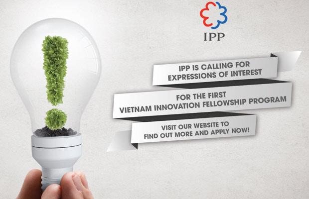 IPP-Vietnam-call-proposal