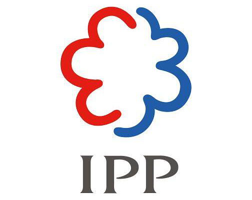 IPP-logo2