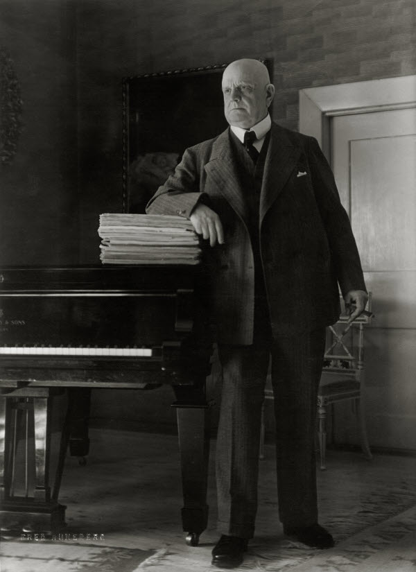 Jean-Sibelius