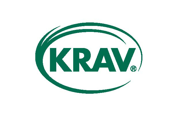 Krav-logo