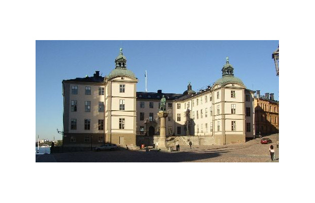 Wrangelska-palatset-Svea-court
