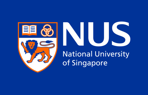 nus-singapore-logo