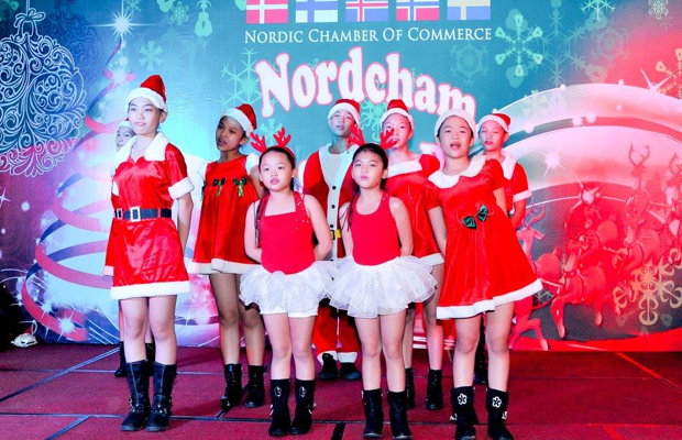 Nordcham-Christmas-HCMC2