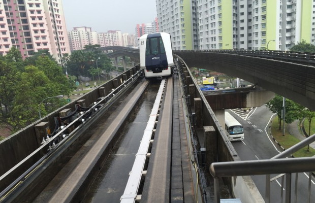 singapore-train-system