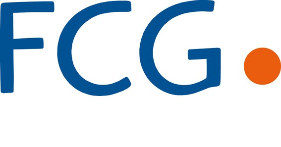 FCG-logo