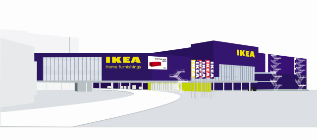 IKEA-Bangyai-perspective