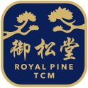 Royal Pine TCM 