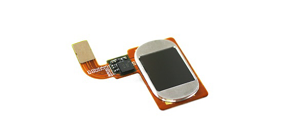 FPC-Sensor3