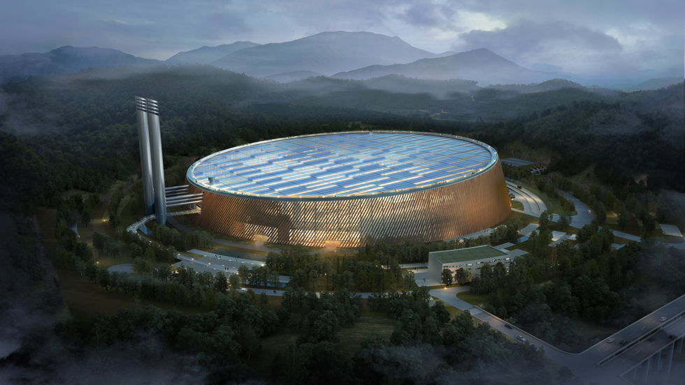 Shenzhen-Waste-to-Energy-Plant2