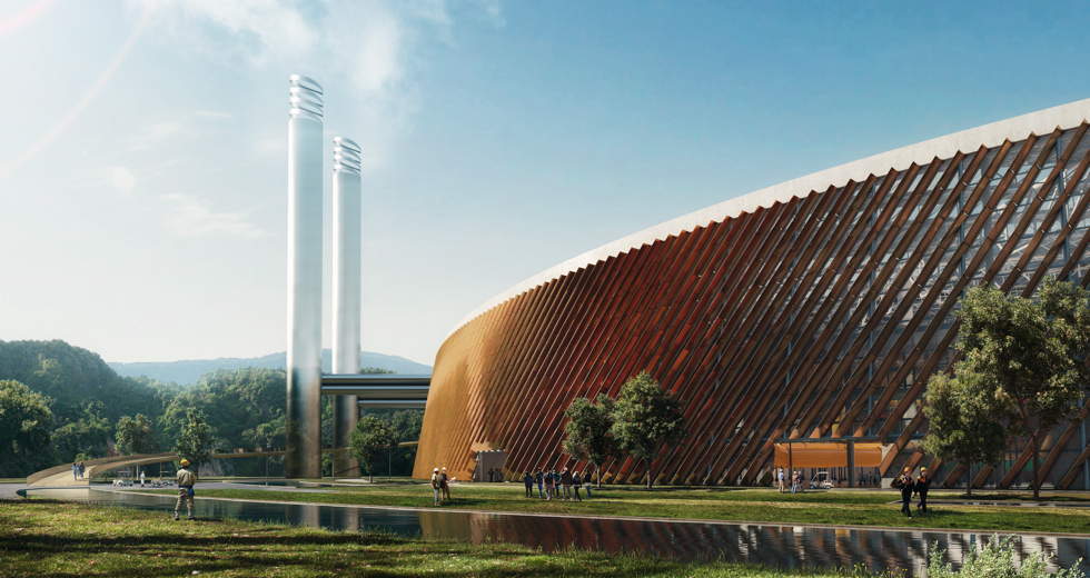Shenzhen-Waste-to-Energy-Plant3