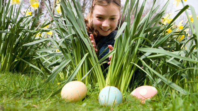 easter-egg-hunt-ideas-you-havent-thought-about
