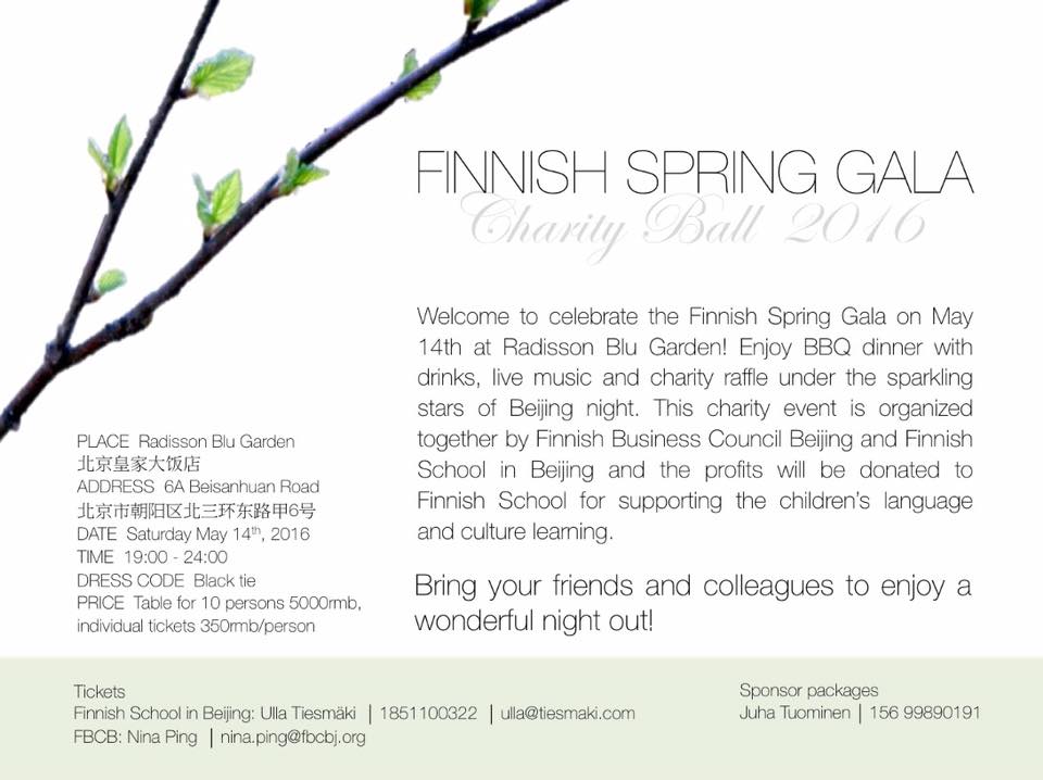 Finnish-spring-Gala