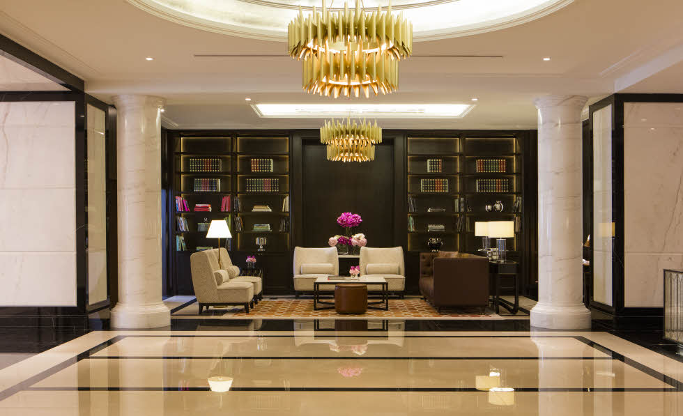 Ritz-Carlton-Kuala-Lumpur-Lobby