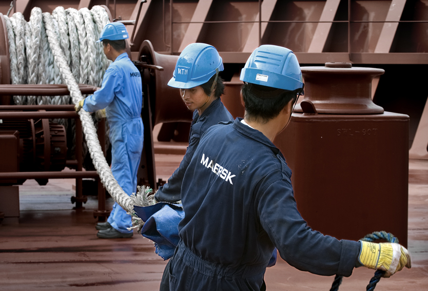 maersk_employees