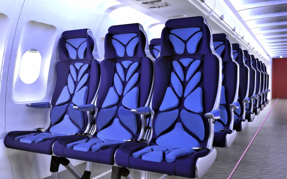 AirGo-Design-seats