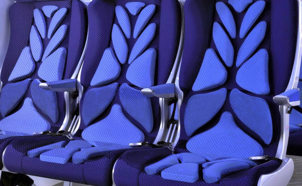 AirGo-design-seats-cabin