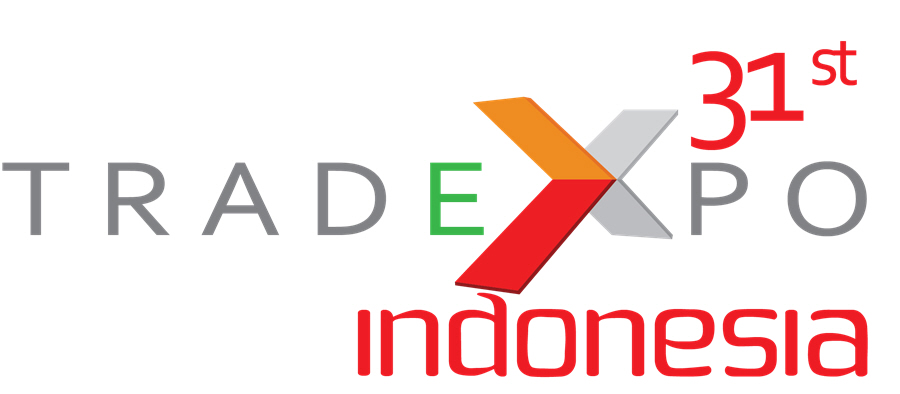 Trad-Expo-Indonesia