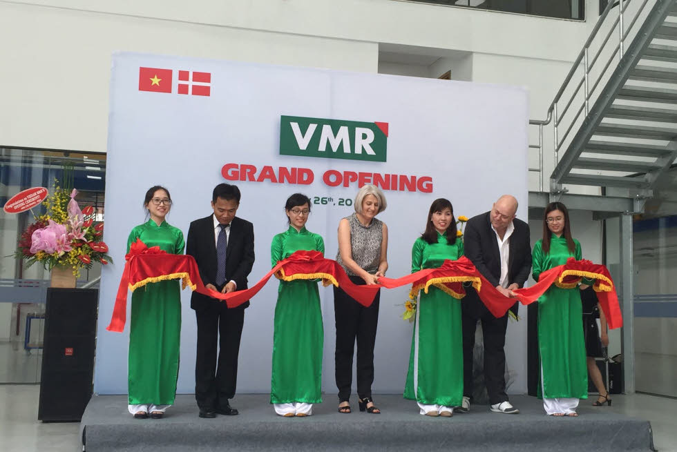 VMR-Vietnam-inauguration