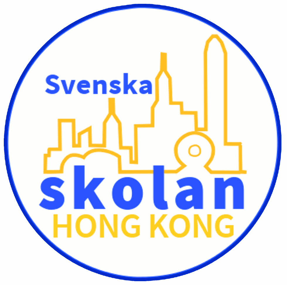 svenska-skolan-hong-kong