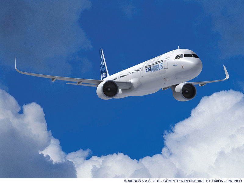 A321neo-Airbus2