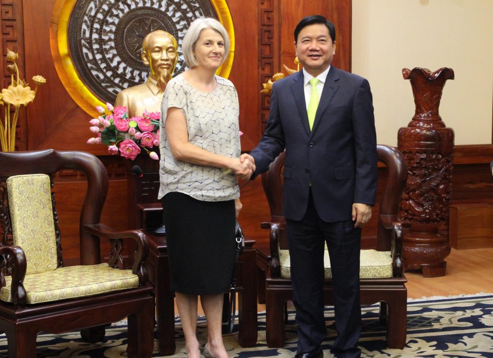 Den-Ambassador-Laursen-Ho-Chi-Minh-City
