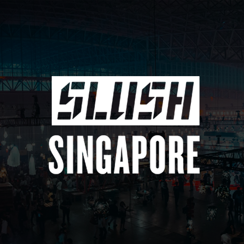 slush-singapore-icon