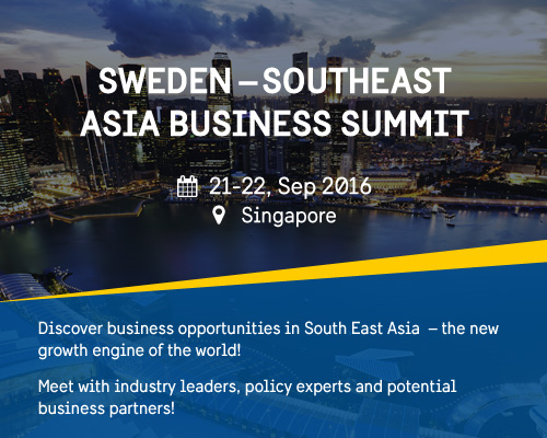 swe-asia-business-summit