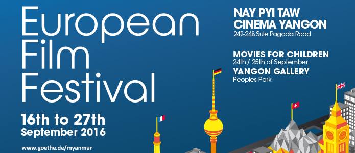 european-film-festival-scandasia-2
