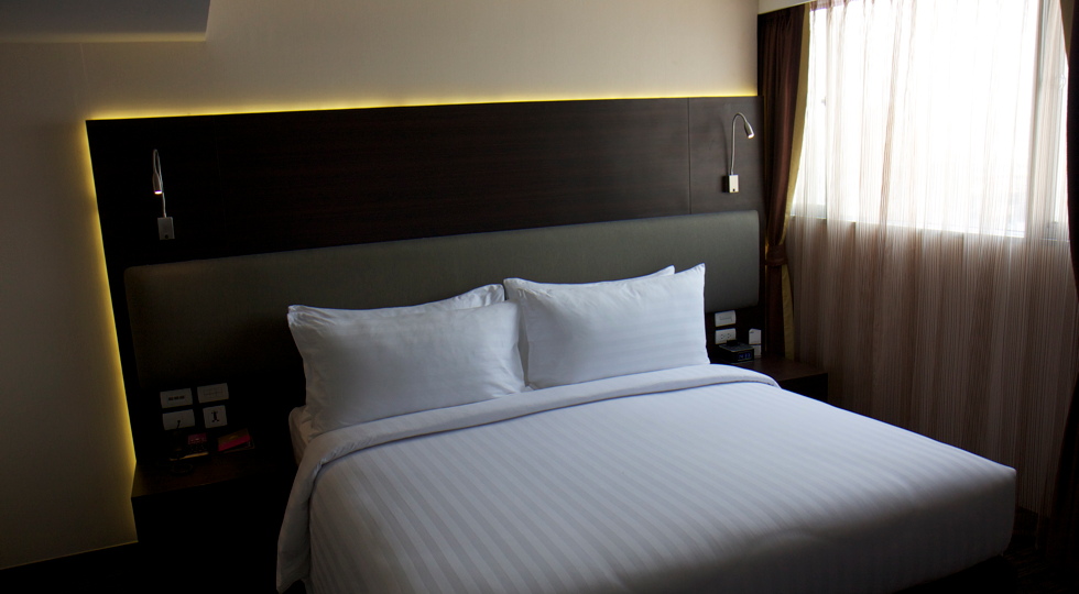 Hotel-Royal-room