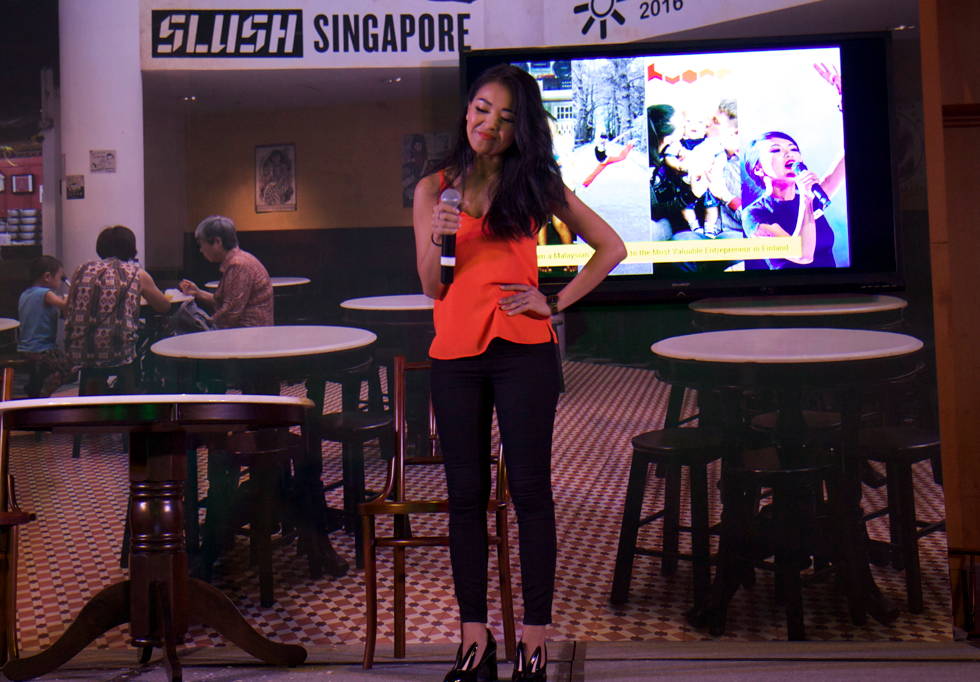 slush-2016-singapore-evon-soderlund