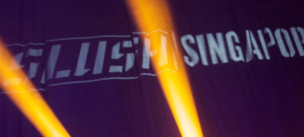 slush-2016-singapore-banner