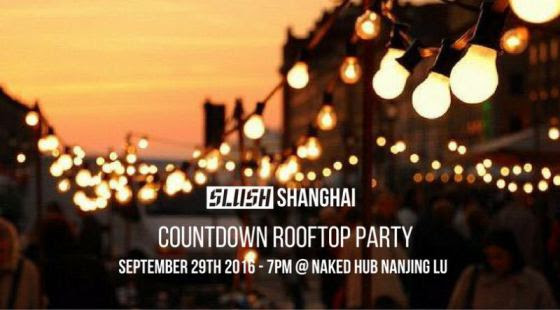 slush-shanghai-rooftop-party