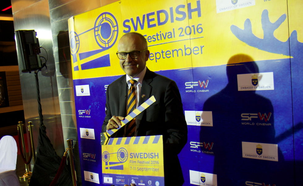 swe-film-festival-2016-staffan-herrstrom