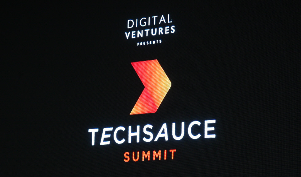 Techsauce-summit