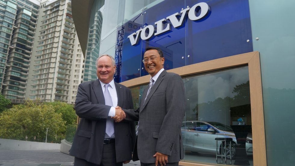 Volvo-Malaysia-Menara4