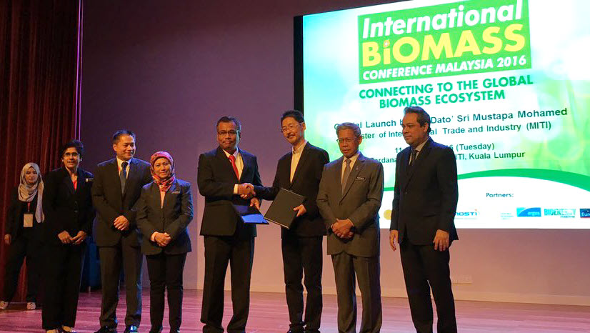 biomass-conference-my