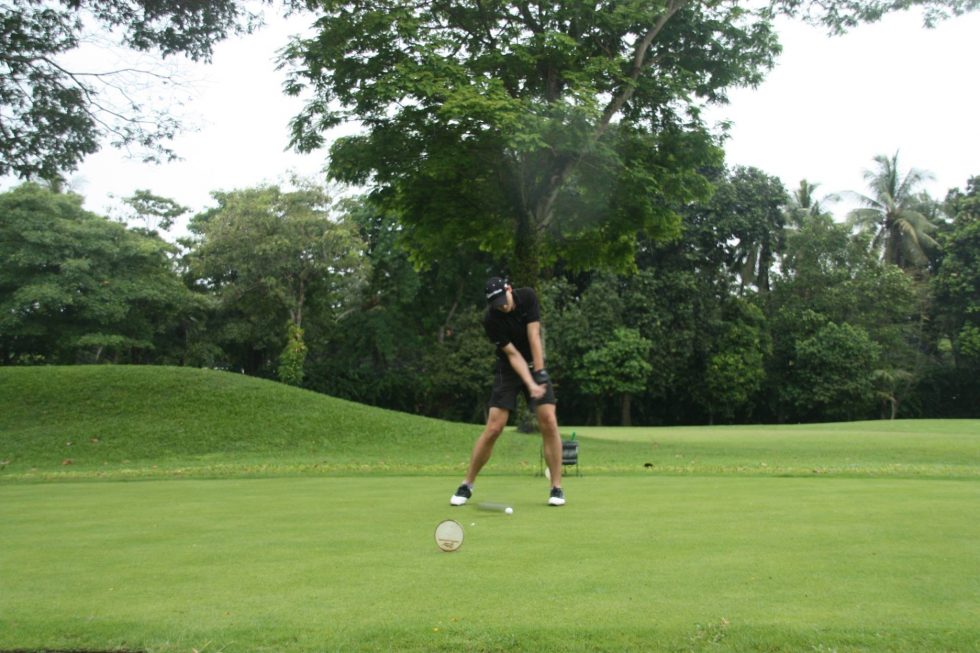 nordic-golf-singapore2