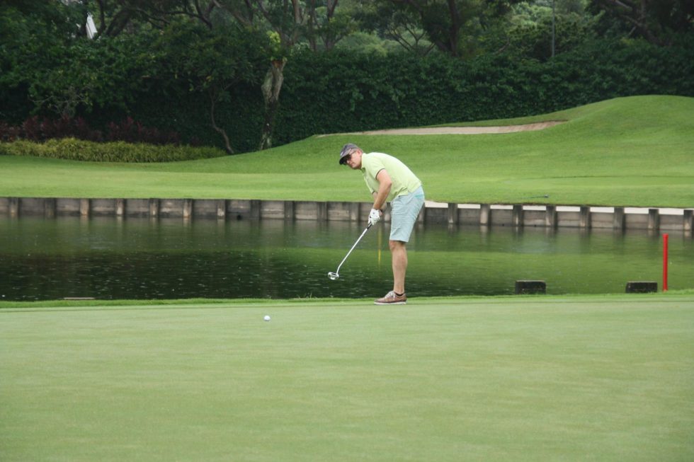 nordic-golf-singapore3