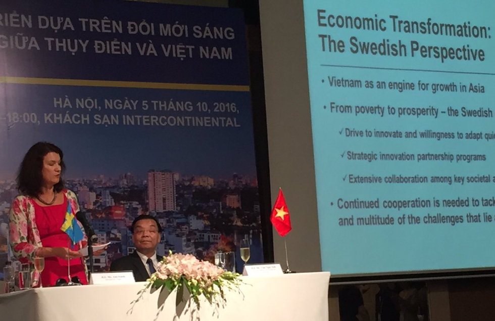 swe-vietnam-delegation-seminar