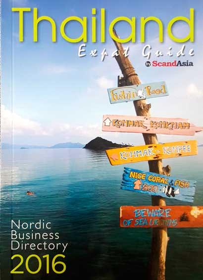 thailand-expat-guide-cover