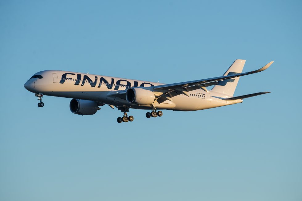 finnair-a350-xwb