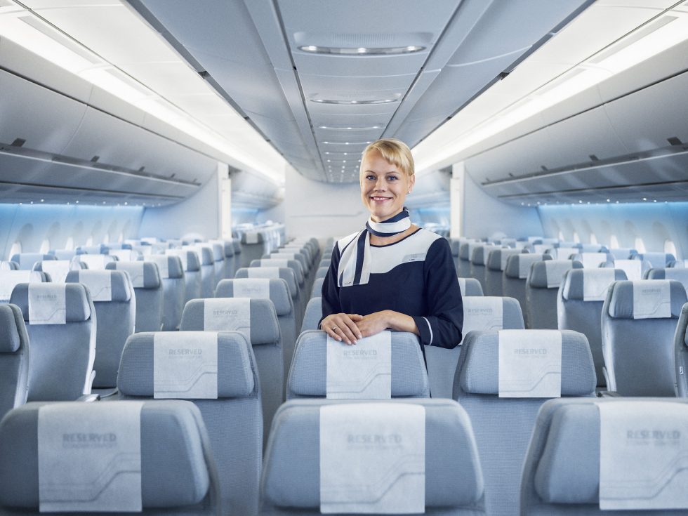 finnair-a350-economy-cabin-crew