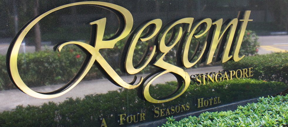 regent-singapore-sign