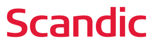scandic-logo-vectorized-red-pms-186
