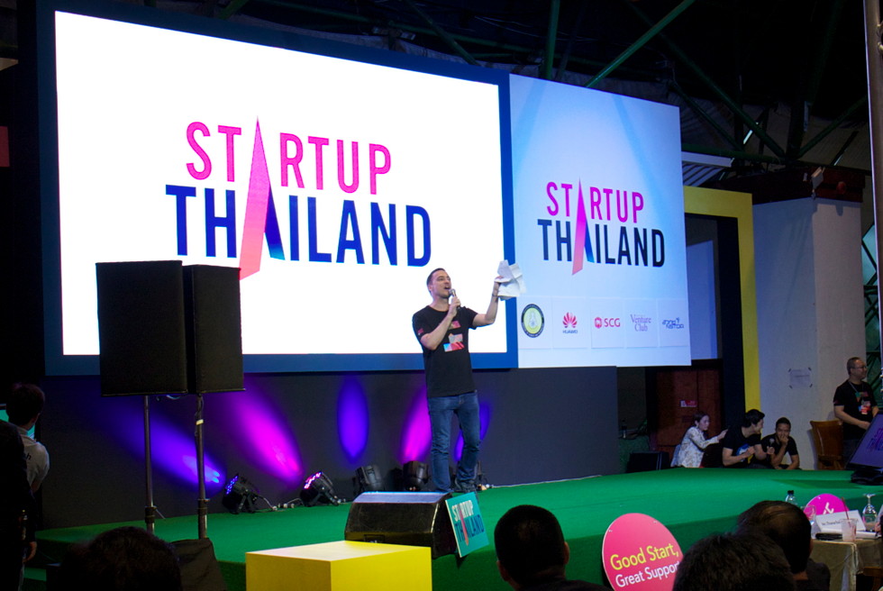 startup-thailand-show2