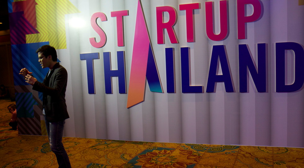 startup-thailand-show3