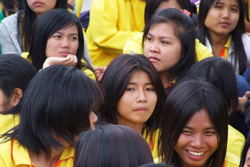 thai-women-scandasia