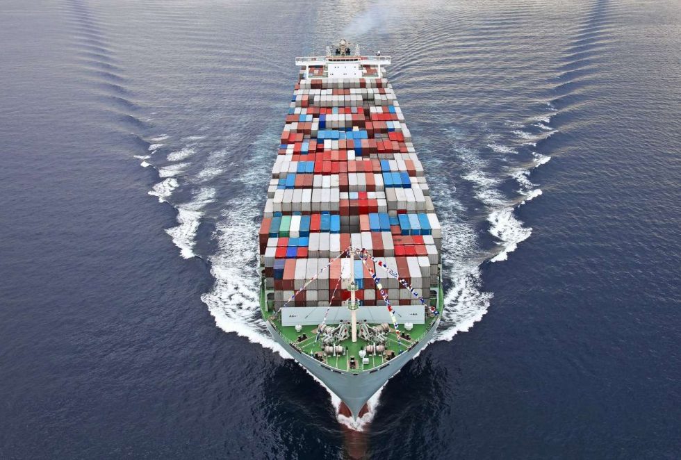 container_ship_cargo_1320_892_60