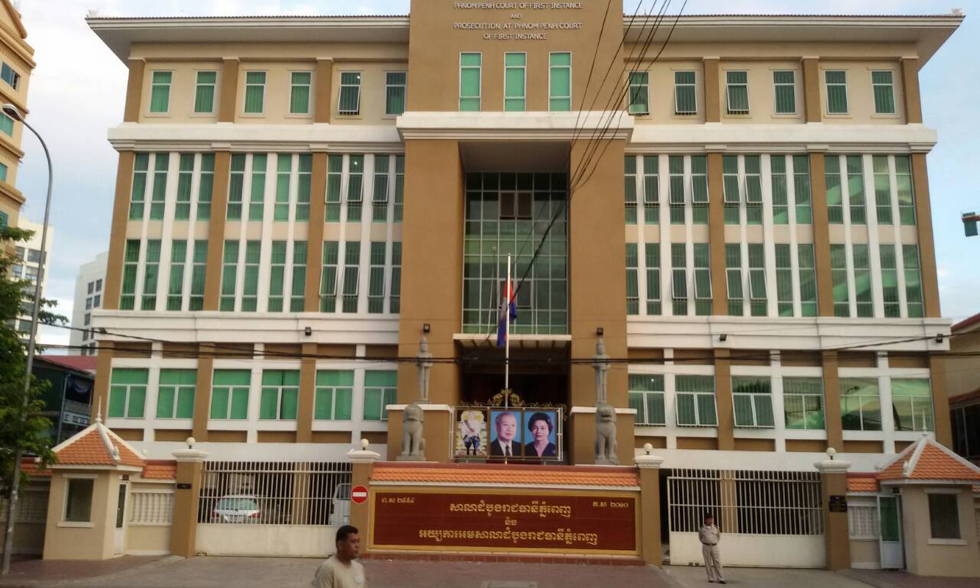 phnom-penh-court-scandasia